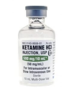 Buy Ketamine Liquid online