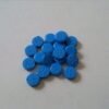 2cb pills for sale
