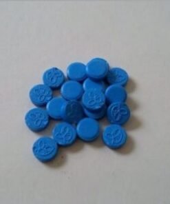 2cb pills for sale
