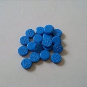 2cb pills for sale 2cb pills for sale