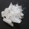 BUY METHAMPHETAMINE ONLINE