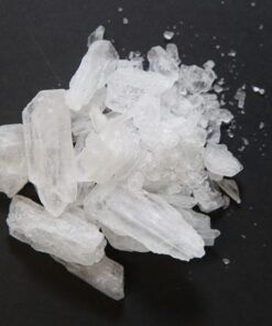 BUY METHAMPHETAMINE ONLINE