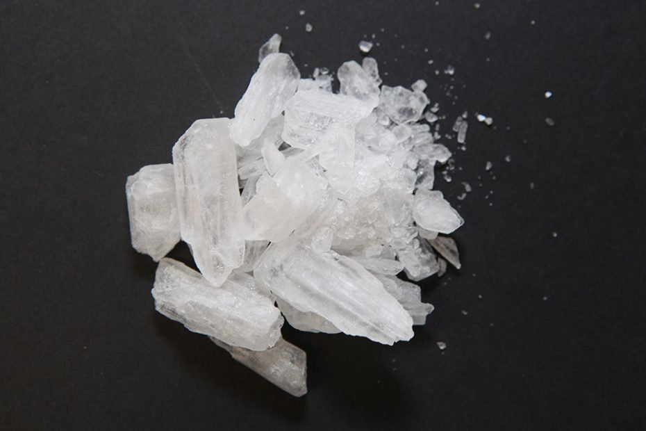 BUY METHAMPHETAMINE ONLINE BUY METHAMPHETAMINE ONLINE