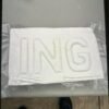 cocaine delivery australia