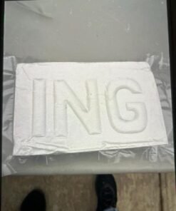 cocaine delivery  australia