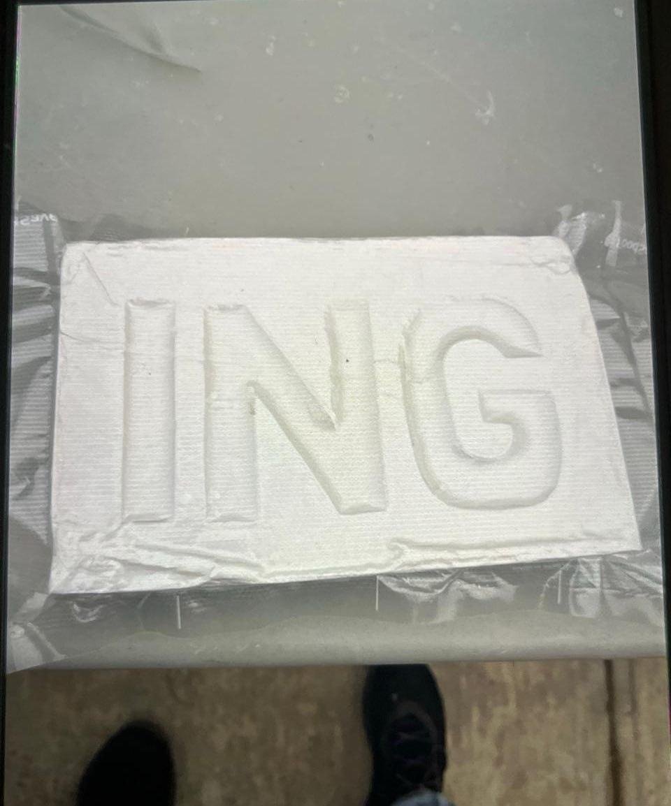 cocaine delivery australia cocaine delivery australia