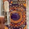 5 meo dmt sale