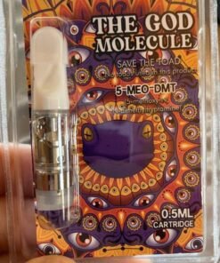 5 meo dmt sale
