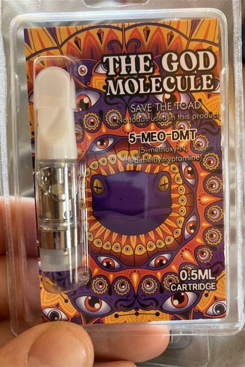 5 meo dmt sale 5 meo dmt sale