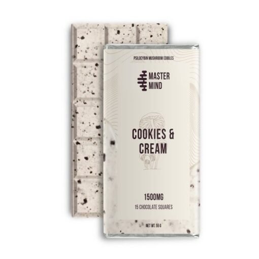 MasterMind-Cookies-Cream-510x510-1.jpg