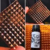 Buy lsd gel tabs Australia 