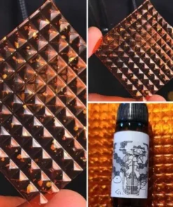 Buy lsd gel tabs Australia 