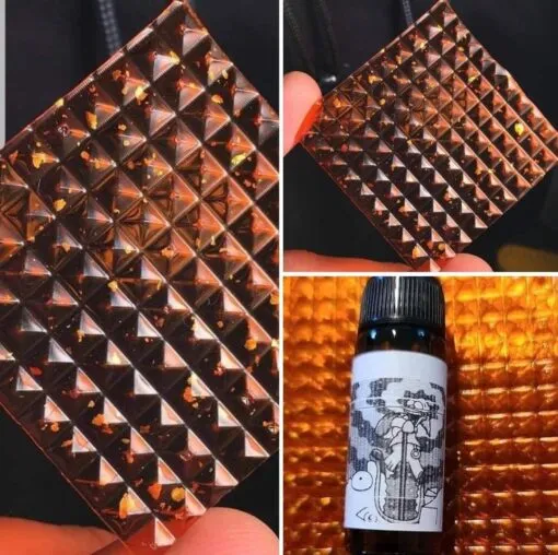 Buy lsd gel tabs Australia Buy lsd gel tabs Australia