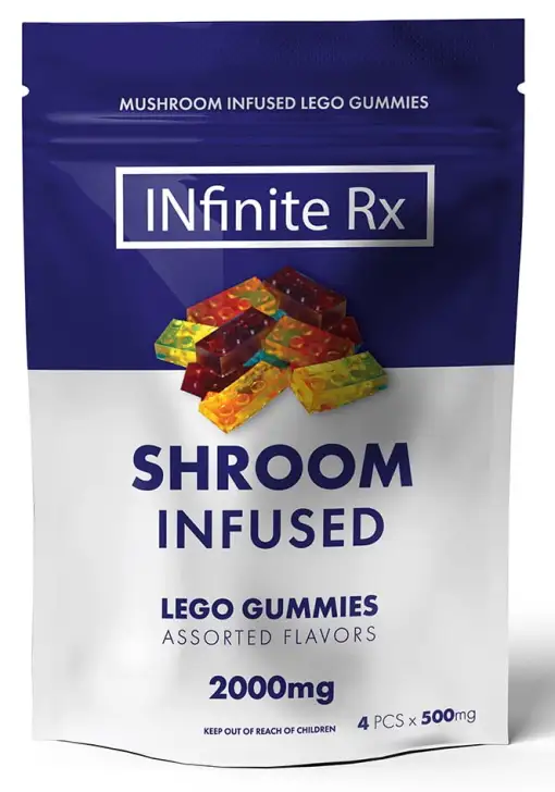 INfinate-Rx-Shrooms-Infused-Lego-Gummies.webp