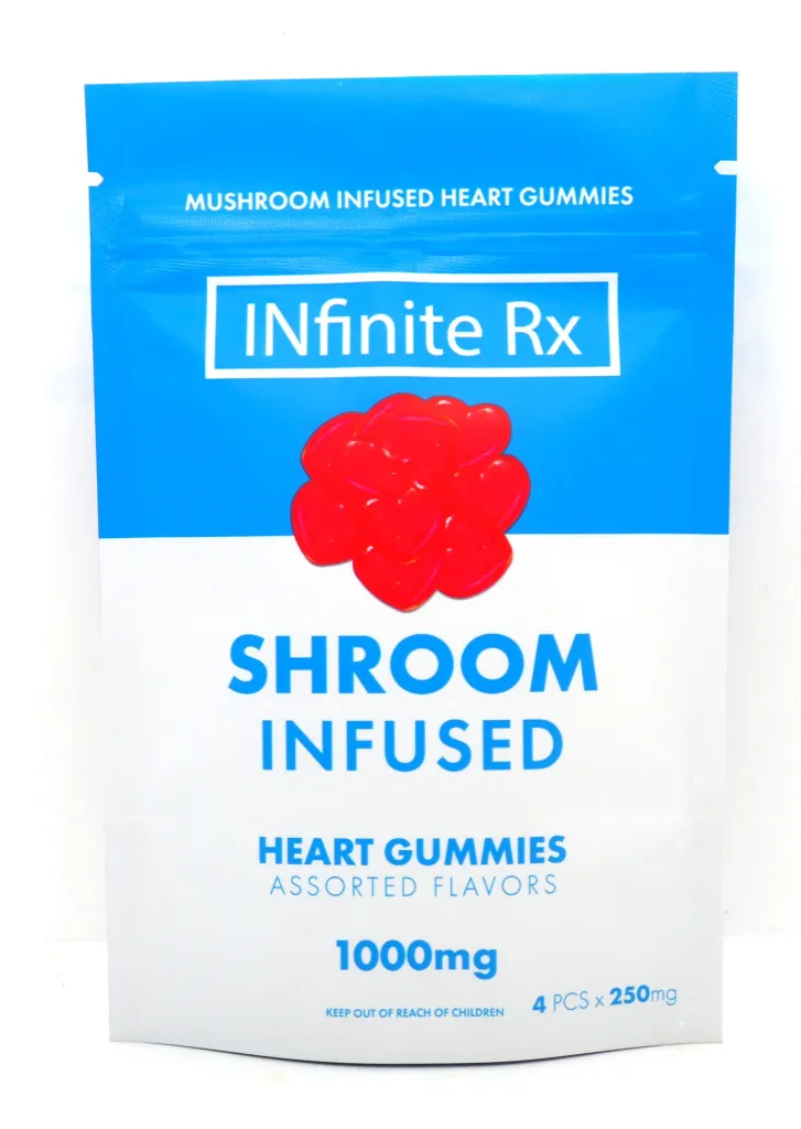 INfinite-Rx-Shroom-Infused-Heart-Gummies-Edibles-1000mg-scaled-1.webp