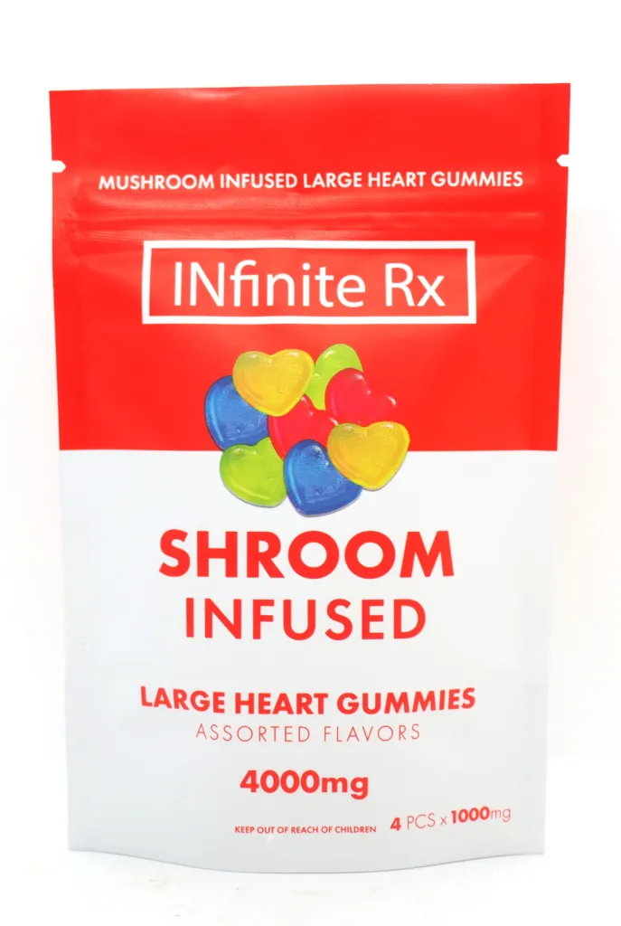 INfinite-Rx-Shroom-Infused-Large-Heart-Gummies-Edibles-scaled-1.webp