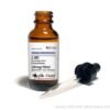 Buy Liquid Lsd uk