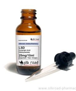 Buy Liquid Lsd uk