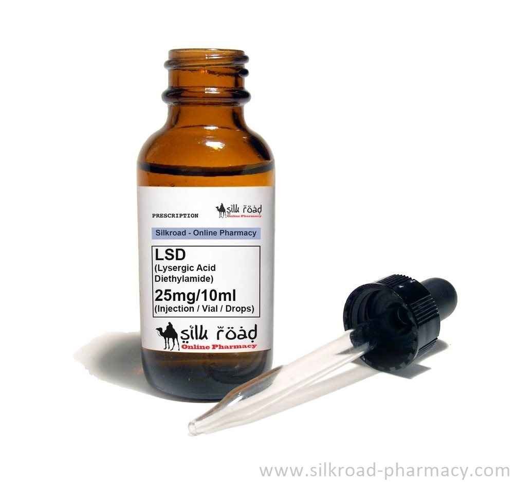 Buy Liquid Lsd uk Buy Liquid Lsd uk