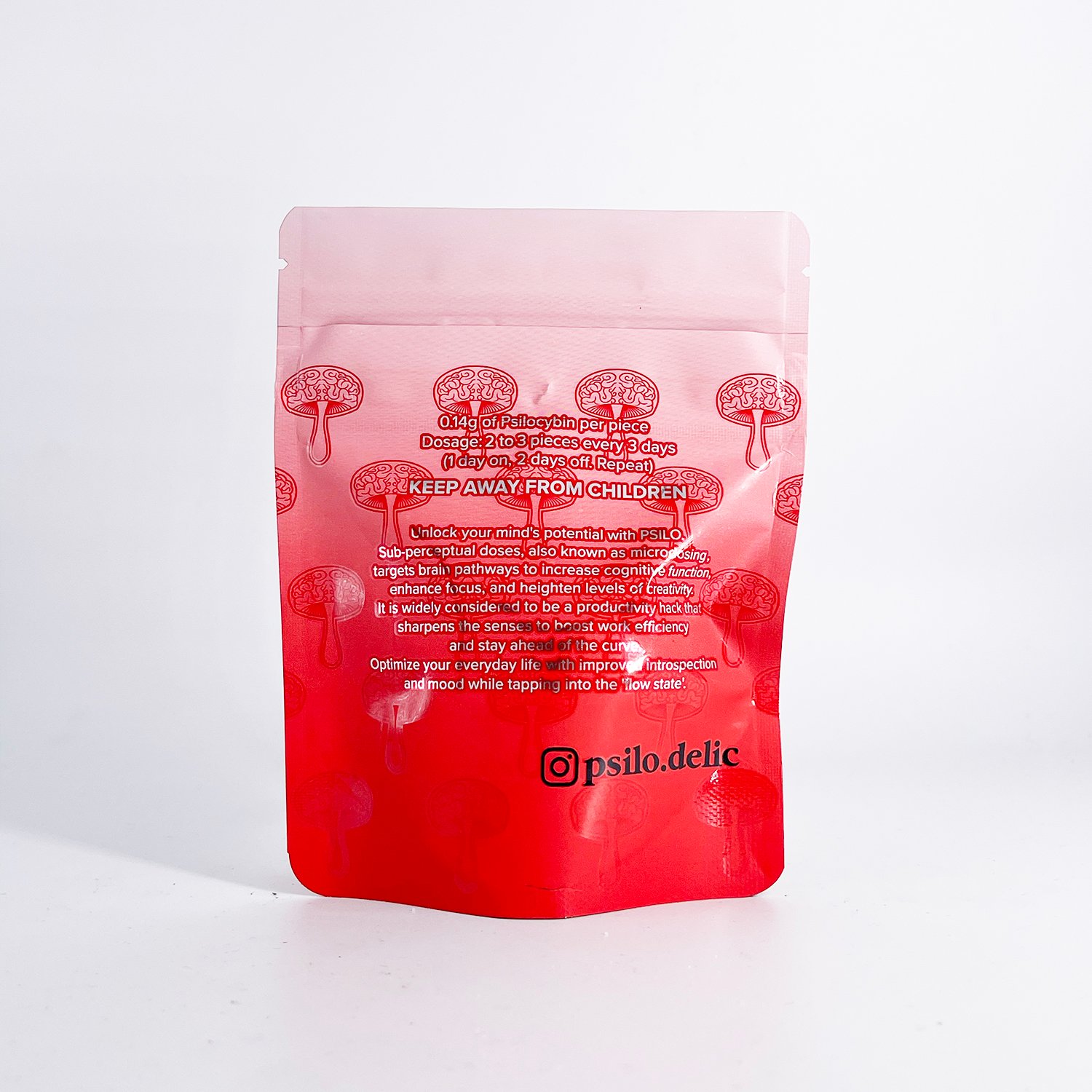 Psilo-–-Psilocybin-Mushroom-Gummy-Cubes1.jpg