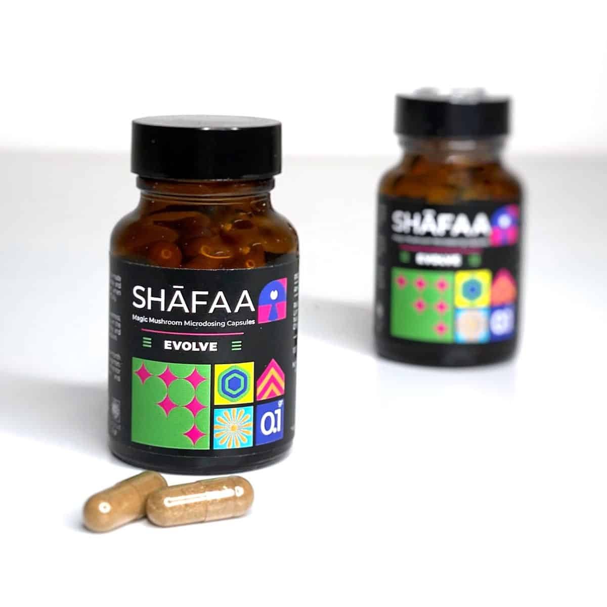 Shafaa-Capsule.jpg