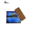 Wonder chocolate bars