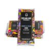 Chocolate Bars for Sale UK