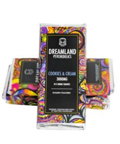 Chocolate Bars for Sale UK