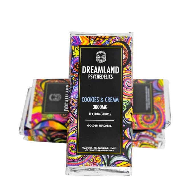 dreamland-shroom-chocolate-2.jpg Chocolate Bars for Sale UK
