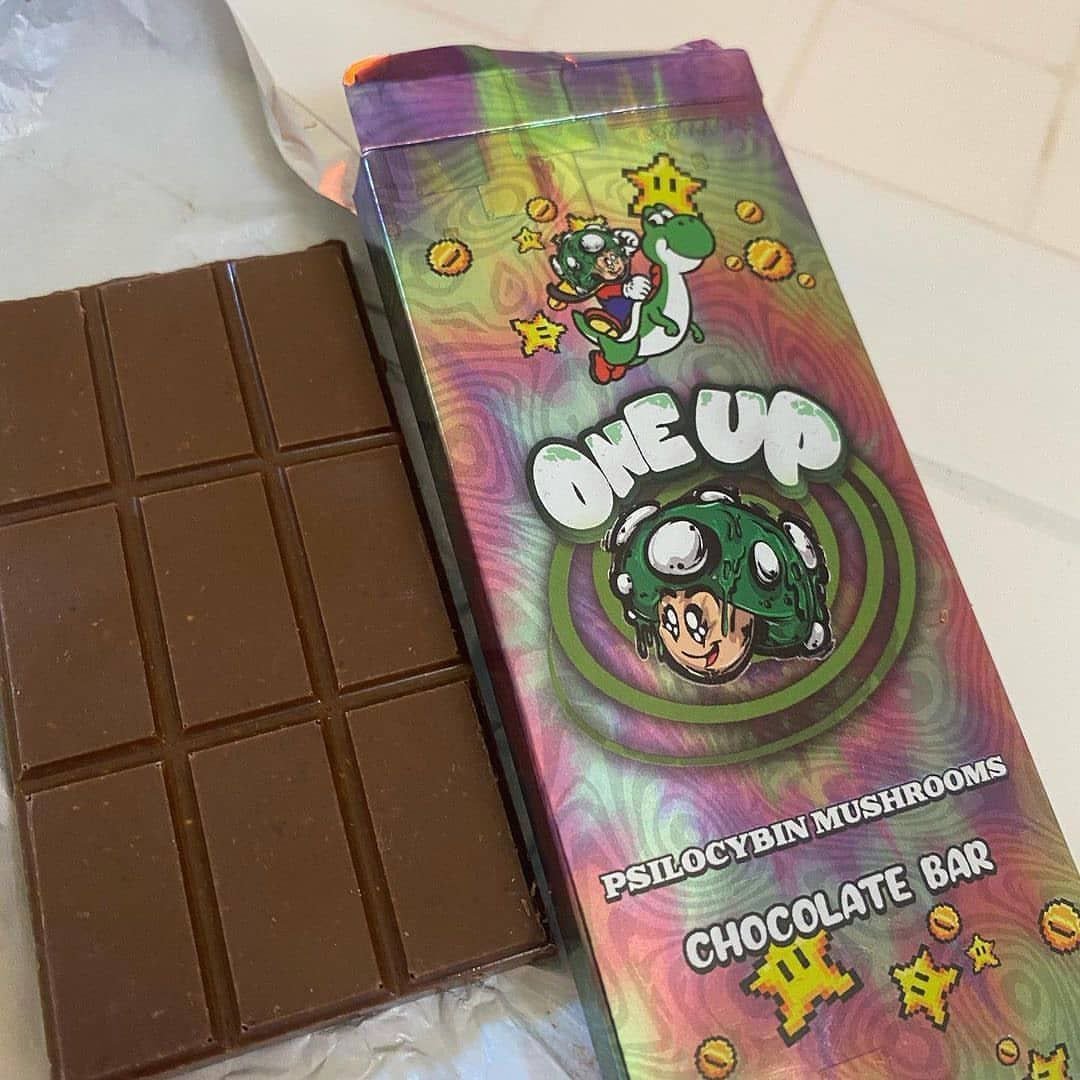 one up chocolate bars uk one up chocolate bars uk