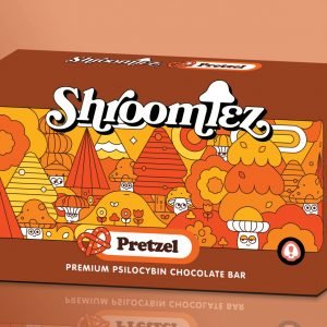 pretzel-300x300-1.jpeg