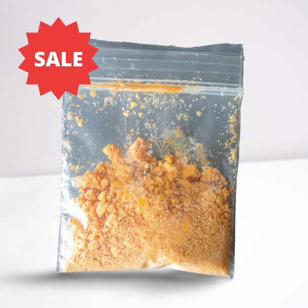 sale-designify.png