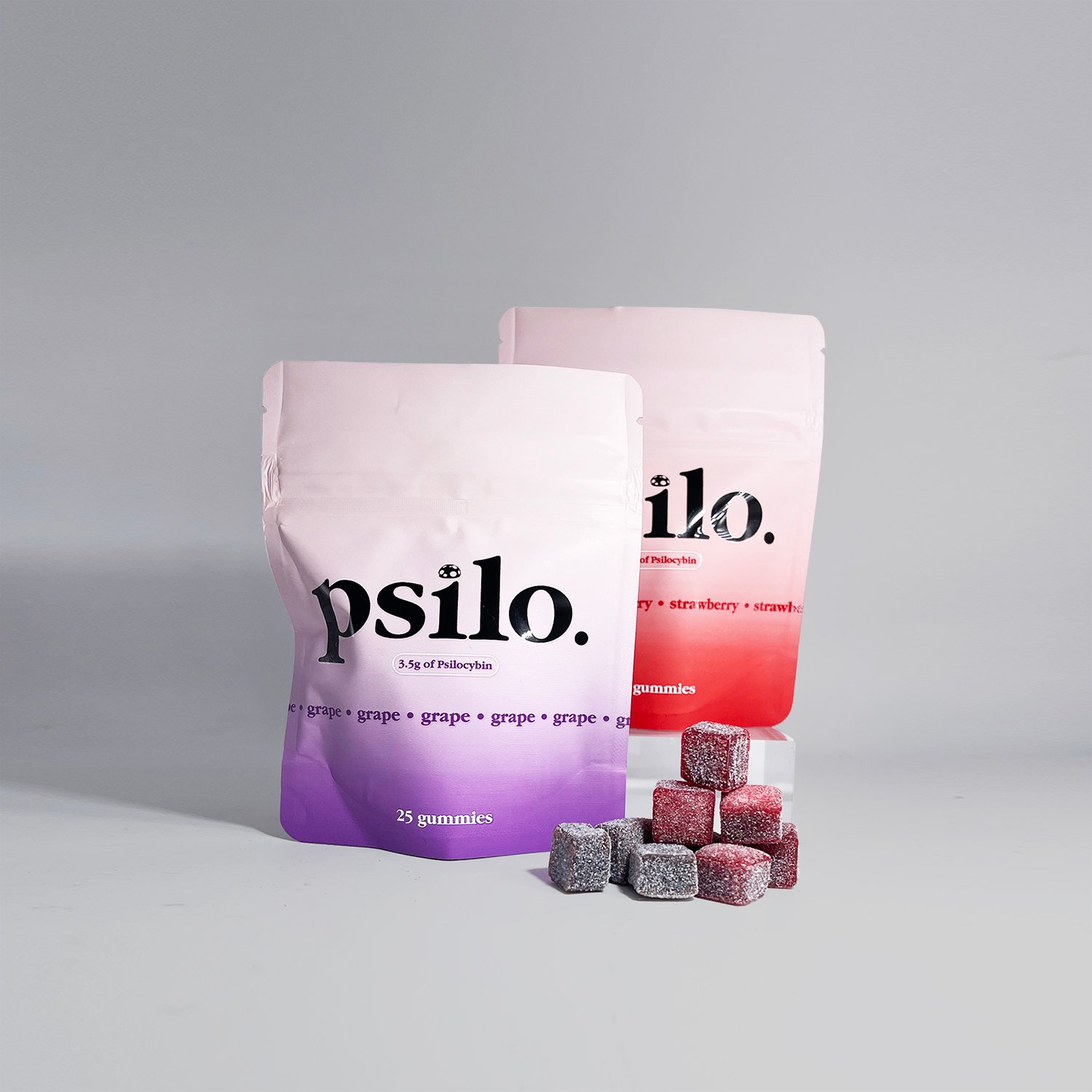 shroom-gummies-for-sale.jpg