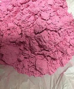 Buy 2C-B Powder Online