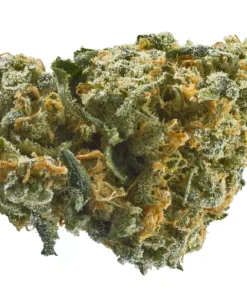 AK-47