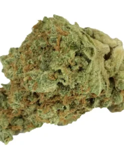 Bruce Banner