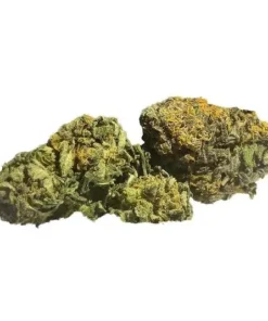 Amnesia Haze