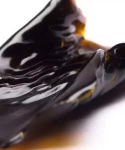 Nuken Shatter