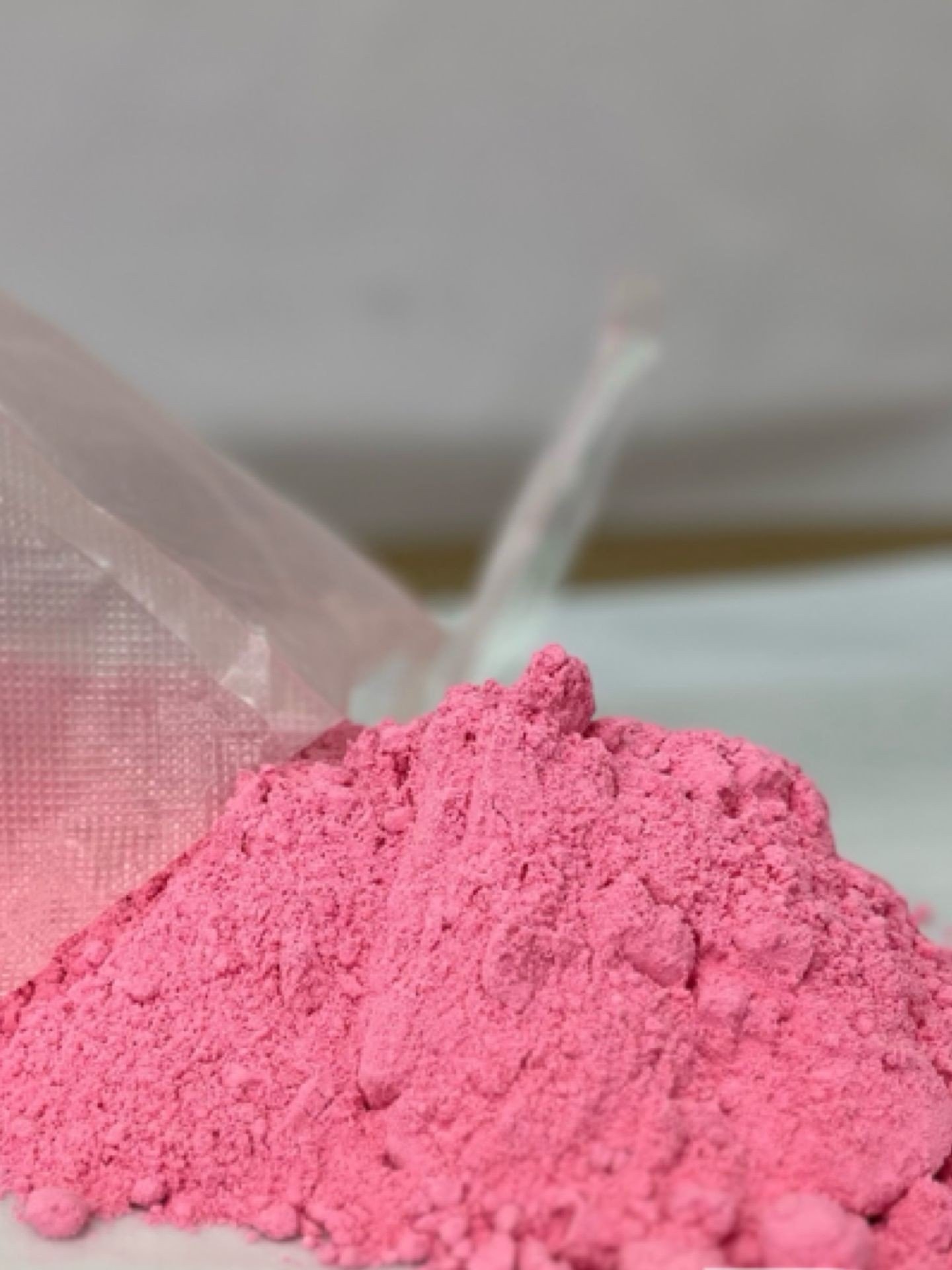 pink cocaine pink cocaine