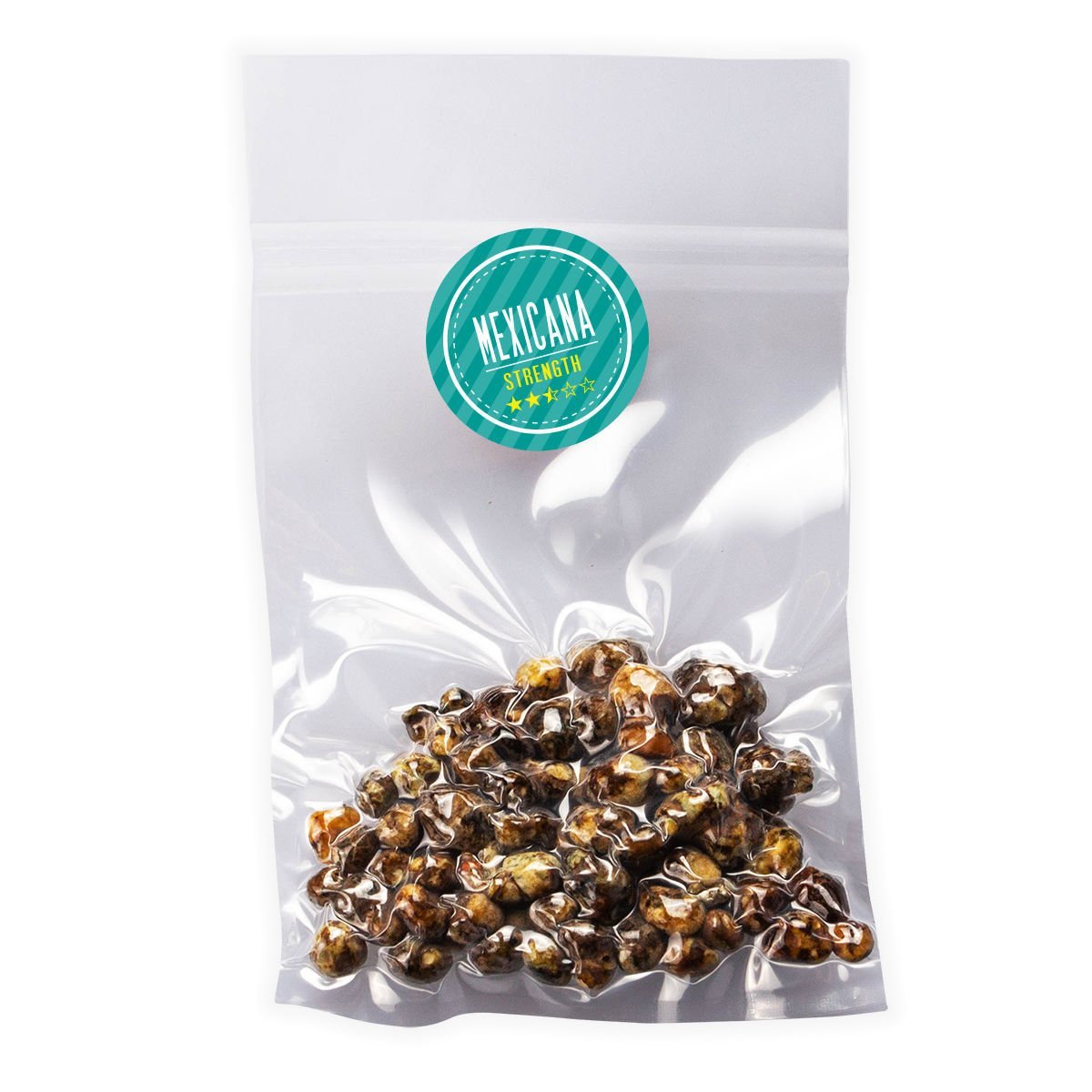 Mexicana Magic Truffles - Magic Mushroom store