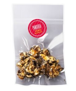 Pandora Magic Truffles