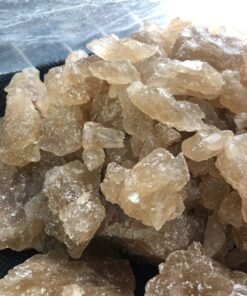 Buy MDMA Crystals Online