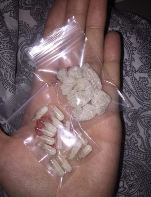 150mg-MDMA-Capsules-600x782