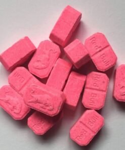 order molly online