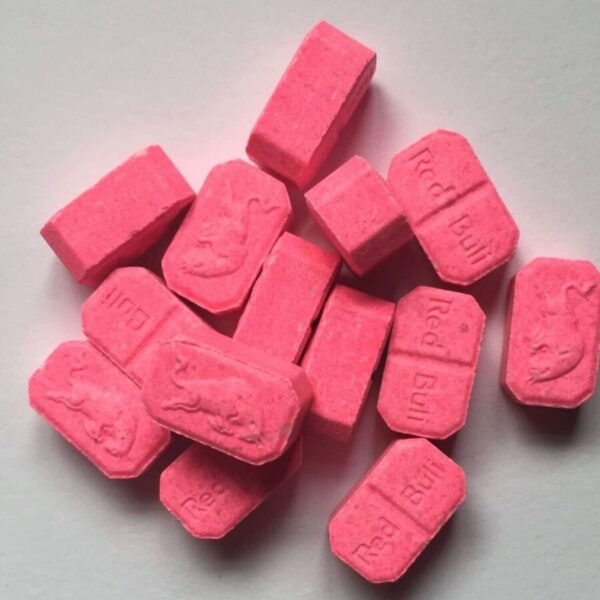 Red-Bull-258mg-MDMA-600×600 order molly online