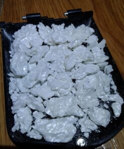Fishscale Cocaine