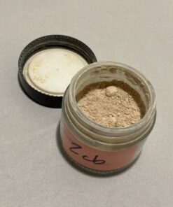 2cb Powder HCL