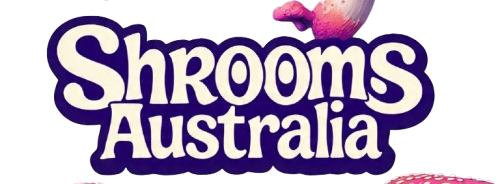 Magic Mushrooms sydney ,Perth  ,Melbourne.