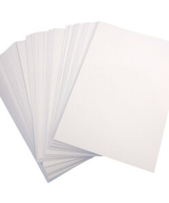 K2 Spice sheets