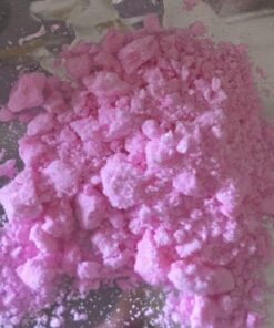 Pink Cocaine Australia